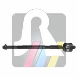 RTS 92-00903 Inner Tie Rod 9200903: Buy near me in Poland at 2407.PL - Good price!
