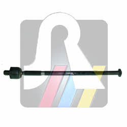 RTS 92-00905 Inner Tie Rod 9200905: Buy near me at 2407.PL in Poland at an Affordable price!