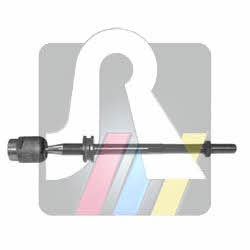 RTS 92-00916 Inner Tie Rod 9200916: Buy near me in Poland at 2407.PL - Good price!