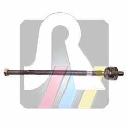 RTS 92-00917 Inner Tie Rod 9200917: Buy near me in Poland at 2407.PL - Good price!