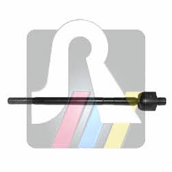 RTS 92-00919 Inner Tie Rod 9200919: Buy near me in Poland at 2407.PL - Good price!