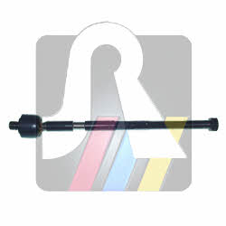 RTS 92-01471 Inner Tie Rod 9201471: Buy near me at 2407.PL in Poland at an Affordable price!