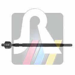 RTS 92-01477 Inner Tie Rod 9201477: Buy near me in Poland at 2407.PL - Good price!