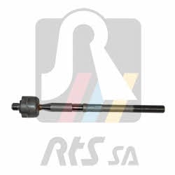 RTS 92-01483 Inner Tie Rod 9201483: Buy near me at 2407.PL in Poland at an Affordable price!