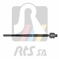 RTS 92-01630-2 Inner Tie Rod 92016302: Buy near me in Poland at 2407.PL - Good price!