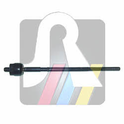 RTS 92-02305 Inner Tie Rod 9202305: Buy near me in Poland at 2407.PL - Good price!