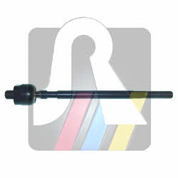 RTS 92-02307 Inner Tie Rod 9202307: Buy near me in Poland at 2407.PL - Good price!