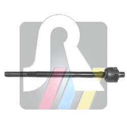 RTS 92-02323 Inner Tie Rod 9202323: Buy near me in Poland at 2407.PL - Good price!
