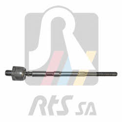 RTS 92-02347 Inner Tie Rod 9202347: Buy near me in Poland at 2407.PL - Good price!