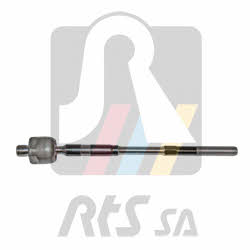 RTS 92-02358 Inner Tie Rod 9202358: Buy near me in Poland at 2407.PL - Good price!