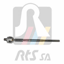 RTS 92-02361 Inner Tie Rod 9202361: Buy near me in Poland at 2407.PL - Good price!