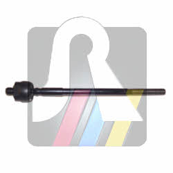 RTS 92-02375 Inner Tie Rod 9202375: Buy near me in Poland at 2407.PL - Good price!