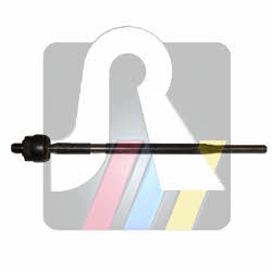 RTS 92-02379 Inner Tie Rod 9202379: Buy near me in Poland at 2407.PL - Good price!