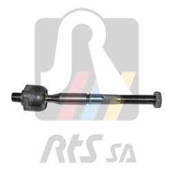 RTS 92-02409-010 Inner Tie Rod 9202409010: Buy near me in Poland at 2407.PL - Good price!
