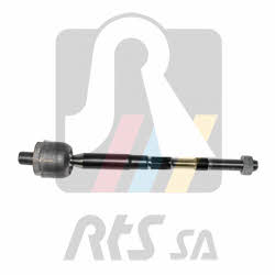 RTS 92-02521 Inner Tie Rod 9202521: Buy near me in Poland at 2407.PL - Good price!