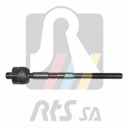 RTS 92-02522 Inner Tie Rod 9202522: Buy near me in Poland at 2407.PL - Good price!