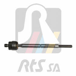 RTS 92-02527 Inner Tie Rod 9202527: Buy near me in Poland at 2407.PL - Good price!