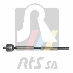 RTS 92-02556 Inner Tie Rod 9202556: Buy near me at 2407.PL in Poland at an Affordable price!