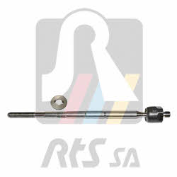 RTS 92-02571 Inner Tie Rod 9202571: Buy near me in Poland at 2407.PL - Good price!