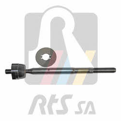 RTS 92-02580 Inner Tie Rod 9202580: Buy near me in Poland at 2407.PL - Good price!