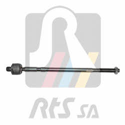 RTS 92-03107 Inner Tie Rod 9203107: Buy near me in Poland at 2407.PL - Good price!