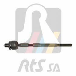 RTS 92-03131 Inner Tie Rod 9203131: Buy near me in Poland at 2407.PL - Good price!