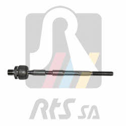 RTS 92-03160 Inner Tie Rod 9203160: Buy near me in Poland at 2407.PL - Good price!