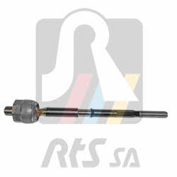 RTS 92-03163 Inner Tie Rod 9203163: Buy near me in Poland at 2407.PL - Good price!