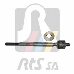 RTS 92-04006-026 Inner Tie Rod 9204006026: Buy near me at 2407.PL in Poland at an Affordable price!