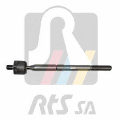 RTS 92-04008 Inner Tie Rod 9204008: Buy near me in Poland at 2407.PL - Good price!