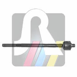 RTS 92-05306 Inner Tie Rod 9205306: Buy near me in Poland at 2407.PL - Good price!