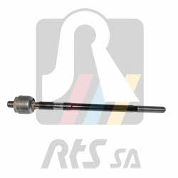 RTS 92-05311 Inner Tie Rod 9205311: Buy near me in Poland at 2407.PL - Good price!