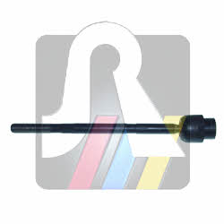 RTS 92-05620 Inner Tie Rod 9205620: Buy near me in Poland at 2407.PL - Good price!