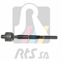 RTS 92-05814 Inner Tie Rod 9205814: Buy near me in Poland at 2407.PL - Good price!