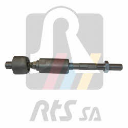 RTS 92-05816 Inner Tie Rod 9205816: Buy near me in Poland at 2407.PL - Good price!