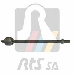 RTS 92-05830 Inner Tie Rod 9205830: Buy near me in Poland at 2407.PL - Good price!