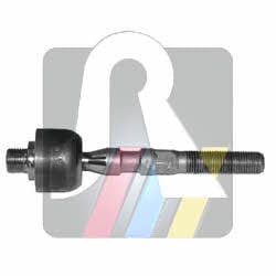 RTS 92-06622 Inner Tie Rod 9206622: Buy near me in Poland at 2407.PL - Good price!