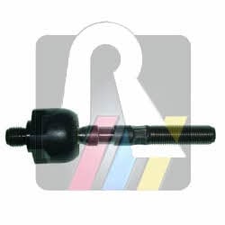 RTS 92-06633 Inner Tie Rod 9206633: Buy near me in Poland at 2407.PL - Good price!