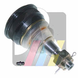 RTS 93-16145-006 Ball joint 9316145006: Buy near me in Poland at 2407.PL - Good price!