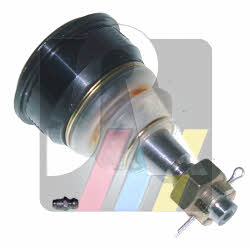 RTS 93-16145-009 Ball joint 9316145009: Buy near me in Poland at 2407.PL - Good price!