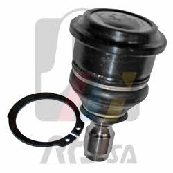 RTS 93-16664 Ball joint 9316664: Buy near me in Poland at 2407.PL - Good price!