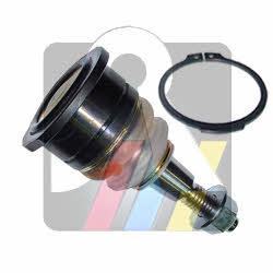 RTS 93-16696 Ball joint 9316696: Buy near me in Poland at 2407.PL - Good price!
