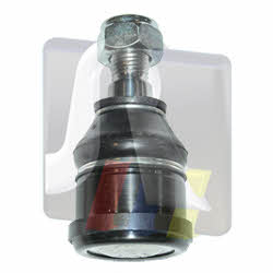 RTS 93-17346 Ball joint 9317346: Buy near me at 2407.PL in Poland at an Affordable price!