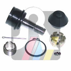 RTS 93-18194 Ball joint 9318194: Buy near me in Poland at 2407.PL - Good price!