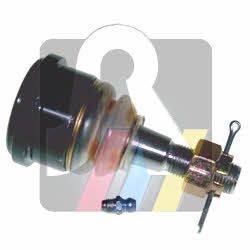 RTS 93-18259-009 Ball joint 9318259009: Buy near me in Poland at 2407.PL - Good price!