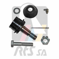 RTS 93-18561 Ball joint 9318561: Buy near me in Poland at 2407.PL - Good price!