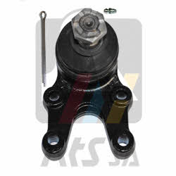 RTS 93-19043 Ball joint 9319043: Buy near me in Poland at 2407.PL - Good price!