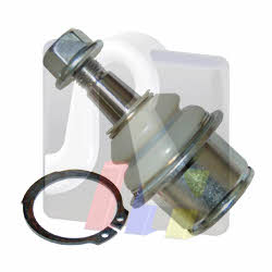 RTS 93-28013 Ball joint 9328013: Buy near me in Poland at 2407.PL - Good price!