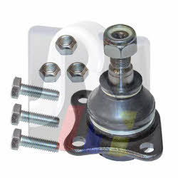 RTS 93-90109-056 Ball joint 9390109056: Buy near me in Poland at 2407.PL - Good price!
