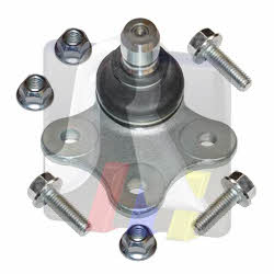 RTS 93-90118-056 Ball joint 9390118056: Buy near me in Poland at 2407.PL - Good price!